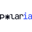 Polaria logo