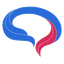 Predis.ai logo