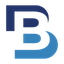 BatchLeads logo
