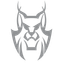 AccuLynx logo