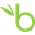 BambooHR logo