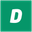 Doerkit logo
