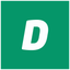 Doerkit logo