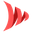 CRM PipeRun logo