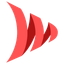 CRM PipeRun logo