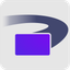 InstantCard logo