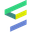 Emarsys logotipo