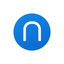 Nekst logo