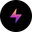 Droxy logo