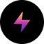 Droxy logo