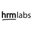HRMLabs logo