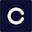 Close App logo