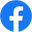 Facebook Lead Ads (for Business admins) ロゴ