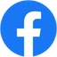 Facebook Lead Ads (for Business admins) logo