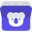 Koalendar logo