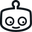 Transloadit logo
