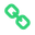 Tny logo