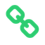 Tny logo