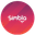 Simbla logo
