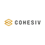 Cohesiv logo