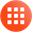 Graphlan logo