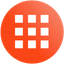 Graphlan logo