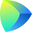JetBrains Space logo