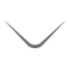 Symplify Communication logo