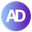 Adrapid logo