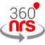 360NRS SMS