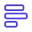 EnkiTask logo