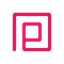 Personalia logo