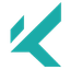 KEA logo