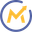 Mautic logo