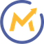 Mautic logo