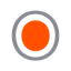 Portal.io logo