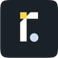 Revolear logo