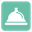 Callbell logo