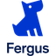 Fergus logo