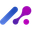 Maestro logo