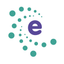 Evessio logo