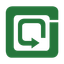 OneWaySMS logo