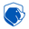 Beagle Security logo