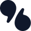 Mateo logo
