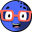mindburp logo