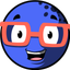mindburp logo