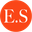 Estate.Studio logo