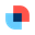 Daktela logo