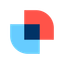 Daktela logo