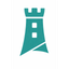 Tower CRM logo